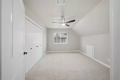13903 Charlynn Oaks Dr, Houston, TX 77070 - Photo 34