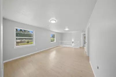 13903 Charlynn Oaks Dr, Houston, TX 77070 - Photo 28