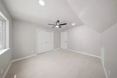 13903 Charlynn Oaks Dr, Houston, TX 77070 - Photo 38