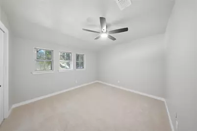 13903 Charlynn Oaks Dr, Houston, TX 77070 - Photo 36