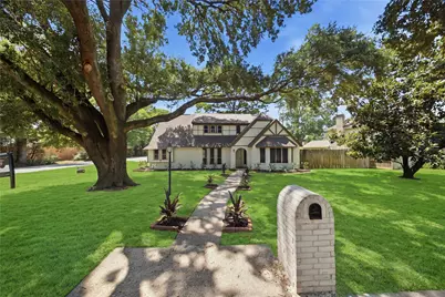 13903 Charlynn Oaks Dr, Houston, TX 77070 - Photo 2