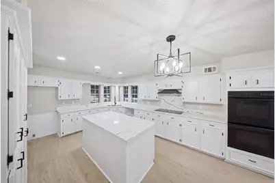 13903 Charlynn Oaks Dr, Houston, TX 77070 - Photo 12