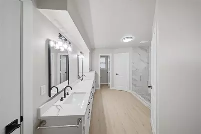 13903 Charlynn Oaks Dr, Houston, TX 77070 - Photo 20