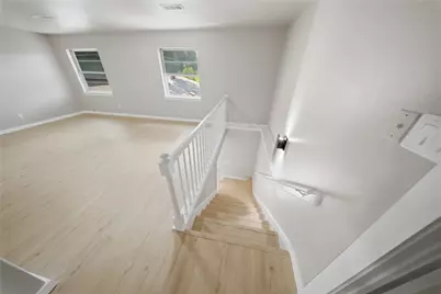 13903 Charlynn Oaks Dr, Houston, TX 77070 - Photo 26