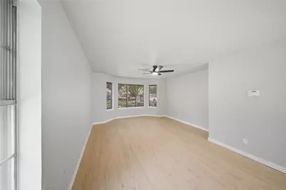 13903 Charlynn Oaks Dr, Houston, TX 77070 - Photo 18