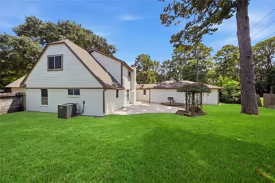 13903 Charlynn Oaks Dr, Houston, TX 77070 - Photo 40