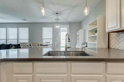5226 Tall Tower Street, Katy, TX 77493 - Photo 16
