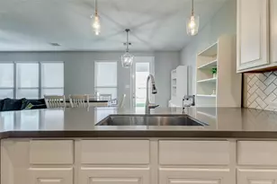 5226 Tall Tower St, Katy, TX 77493 - Photo 16