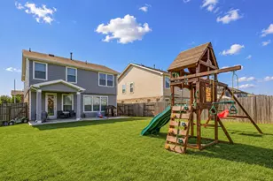 5226 Tall Tower St, Katy, TX 77493 - Photo 38