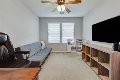 5226 Tall Tower Street, Katy, TX 77493 - Photo 24