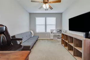 5226 Tall Tower St, Katy, TX 77493 - Photo 24