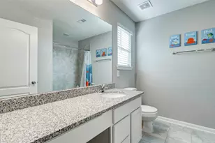 5226 Tall Tower St, Katy, TX 77493 - Photo 28