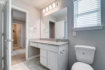 5226 Tall Tower Street, Katy, TX 77493 - Photo 30