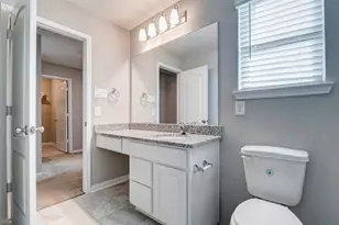 5226 Tall Tower St, Katy, TX 77493 - Photo 30