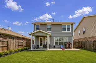 5226 Tall Tower St, Katy, TX 77493 - Photo 36