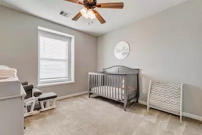 5226 Tall Tower Street, Katy, TX 77493 - Photo 26