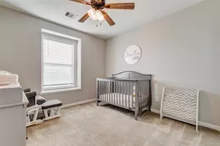 5226 Tall Tower St, Katy, TX 77493 - Photo 26