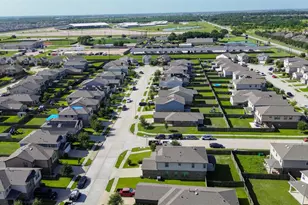 5226 Tall Tower St, Katy, TX 77493 - Photo 42