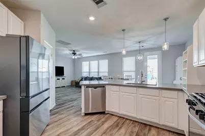 5226 Tall Tower Street, Katy, TX 77493 - Photo 14
