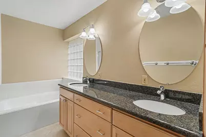 2004 Aberdeen Drive, League City, TX 77573 - Photo 14