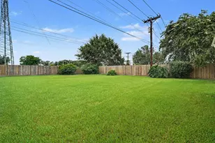 2004 Aberdeen Dr, League City, TX 77573 - Photo 28