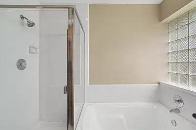2004 Aberdeen Drive, League City, TX 77573 - Photo 16