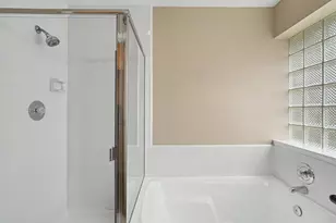 2004 Aberdeen Dr, League City, TX 77573 - Photo 16