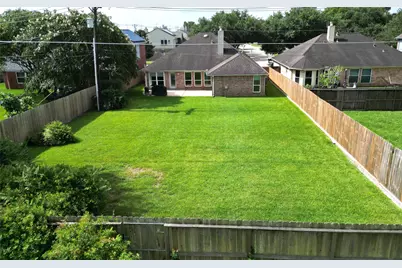2004 Aberdeen Drive, League City, TX 77573 - Photo 32