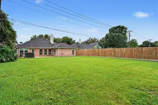 2004 Aberdeen Dr, League City, TX 77573 - Photo 30