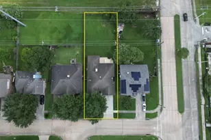 2004 Aberdeen Dr, League City, TX 77573 - Photo 32