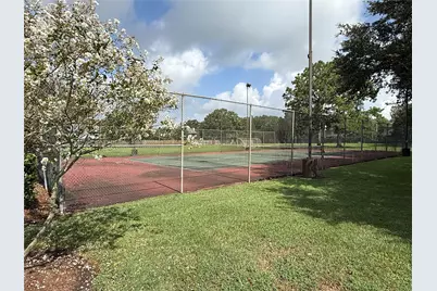 2004 Aberdeen Drive, League City, TX 77573 - Photo 38