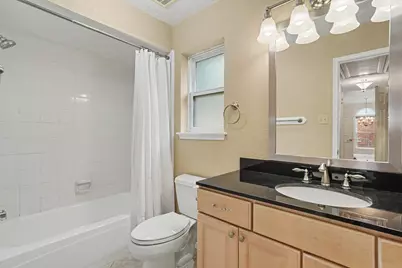 2004 Aberdeen Drive, League City, TX 77573 - Photo 20