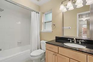 2004 Aberdeen Dr, League City, TX 77573 - Photo 20