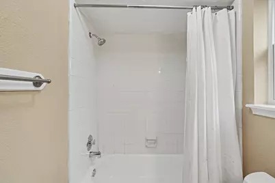 2004 Aberdeen Drive, League City, TX 77573 - Photo 20