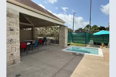 2004 Aberdeen Drive, League City, TX 77573 - Photo 38