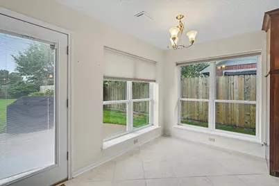 2004 Aberdeen Drive, League City, TX 77573 - Photo 6