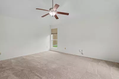 2004 Aberdeen Drive, League City, TX 77573 - Photo 12