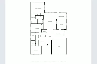 2004 Aberdeen Drive, League City, TX 77573 - Photo 24