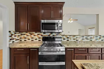 2004 Aberdeen Drive, League City, TX 77573 - Photo 10