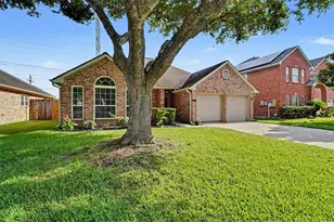 2004 Aberdeen Dr, League City, TX 77573 - Photo 34