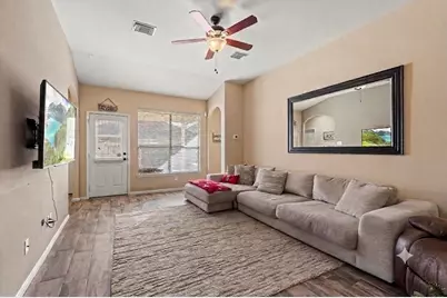 16103 Spur Canyon Court, Cypress, TX 77429 - Photo 12