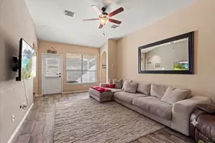 16103 Spur Canyon Ct, Cypress, TX 77429 - Photo 12