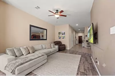 16103 Spur Canyon Court, Cypress, TX 77429 - Photo 14