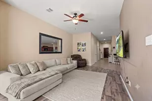 16103 Spur Canyon Ct, Cypress, TX 77429 - Photo 14