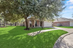 16103 Spur Canyon Ct, Cypress, TX 77429 - Photo 2