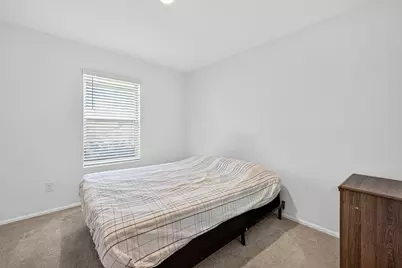 27119 Breakaway Lane, Katy, TX 77493 - Photo 14