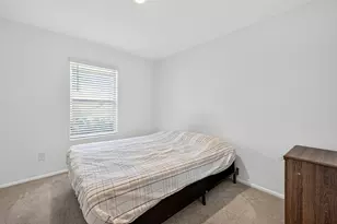 27119 Breakaway Ln, Katy, TX 77493 - Photo 14