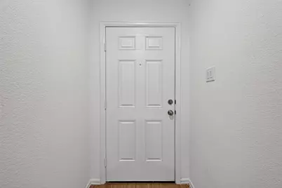 27119 Breakaway Lane, Katy, TX 77493 - Photo 4