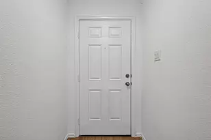 27119 Breakaway Ln, Katy, TX 77493 - Photo 4