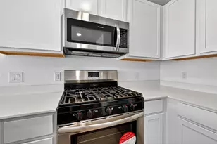 27119 Breakaway Ln, Katy, TX 77493 - Photo 8